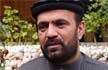 Power struggle in Taliban, Mullah Omar’s son killed in Pakistan?